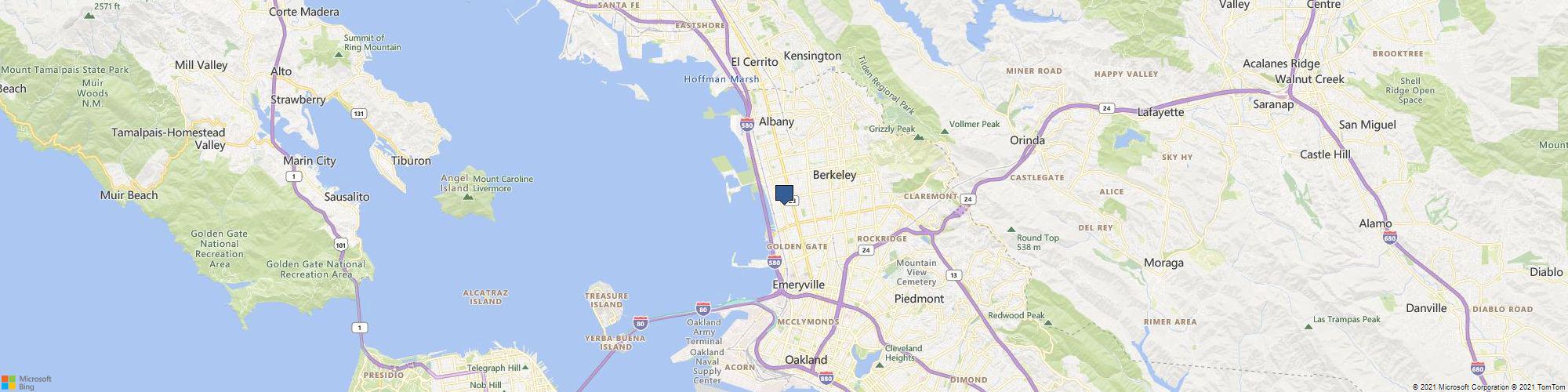 Sports Management Group cover photo