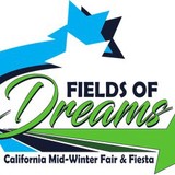 CA Midwinter Fair & Fiesta - Other in Imperial Beach