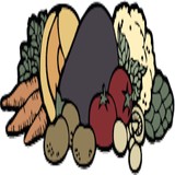 El Cerrito Natural Grocery CO - Other in El Cerrito