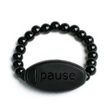 Meaning To Pause LLC - Other in Alamo
