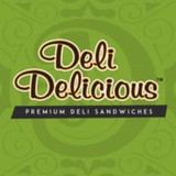 Deli Delicious - Restaurants in Fresno