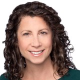 Lisa Lamagna + Associates - Other in El Cerrito