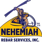 Nehemiah Rebar Services, Inc. - Other in Shingle Springs