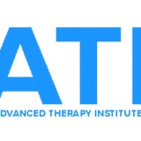 Advanced Therapy Institute Inc - Rehabilitation Center in Los Angeles