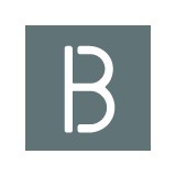Starkweather Bondy Architecture Dvbe Llp - Architects in Oakland
