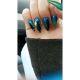 Polished Nail Salon - Other in Arcata