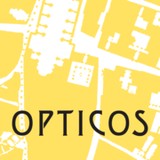 Opticos Design Inc - Architects in Albany