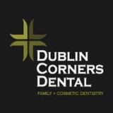 Dublin Corners Dental - Dentists in Dublin