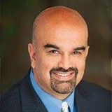 Guri S. Dhaliwal DMD - Dentists in San Ramon