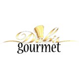Deb's Gourmet - Food & Related Products in Fresno
