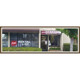 Access Property Management - Other in El Cerrito