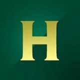 Associated Students Of Humboldt University Inc - Other in Arcata