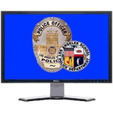 Los Angeles Unified Schl Dist - Police Departments in Los Angeles