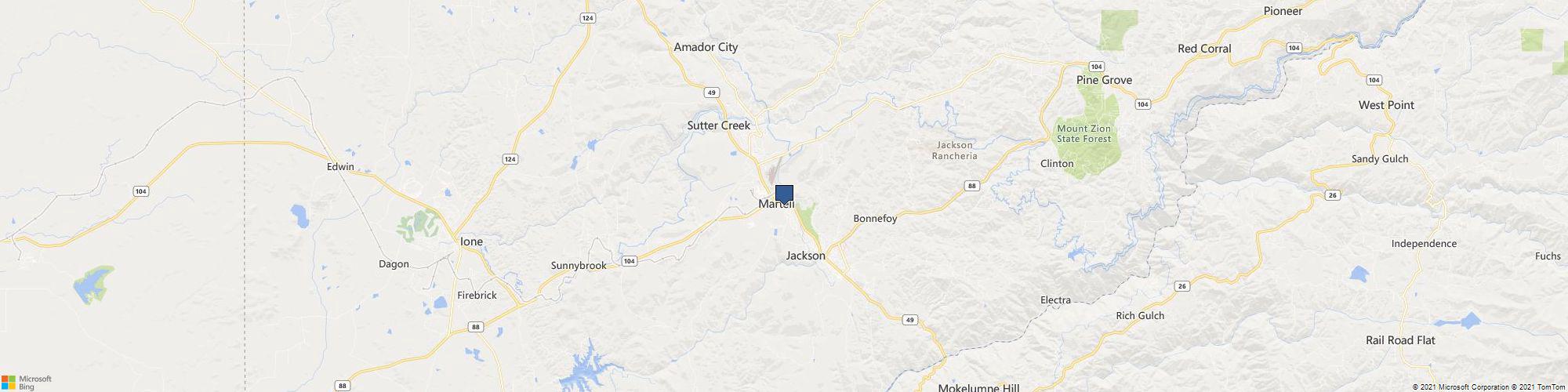 Ferguson Enterprises Inc cover photo