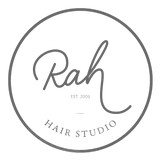 Rah Hair Studio - Hair Salons in South Lake Tahoe