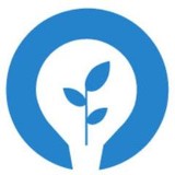 Ideascale - Software Development in Berkeley