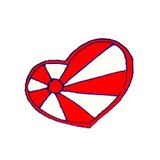 Monkey Pants - Children’s Clothing in Los Angeles