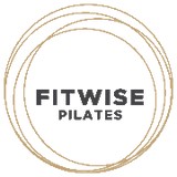 Fitwise Pilates - Other in El Cerrito
