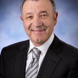 Michaelides Paul DDS - Dentists in Fresno