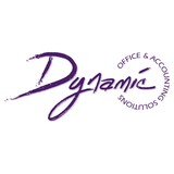 Tiffany Stuart Solutions Inc - Employment Agencies in Pleasanton