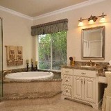 LB Cabinetry - Cabinetry in Concord