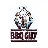 Bbq Guy - Restaurants in Imperial Beach
