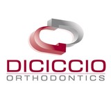 Diciccio Pat DDS - Dentists in Fresno