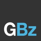 Greenbiz Group Inc - Graphic Design in Oakland