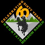 Mountain Meadow Ranch - Other in Susanville
