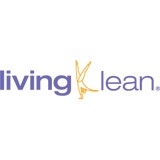 Living Lean by Sheena - Fitness & Instruction in Oakland