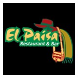 El Paisa CO - Restaurants in Oakland
