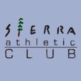 Sierra Athletic Club - Gyms in South Lake Tahoe