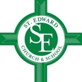 St Edward's Catholic Church - Churches in Newark