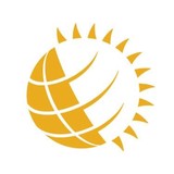 Sun Life Assurance Company Of Canada (U S ) - Financial Services in Walnut Creek