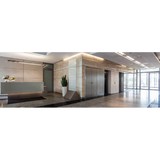 Premier Commercial Cleaning - Cleaning Services in Union City