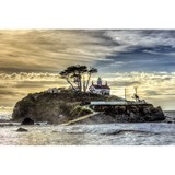 Investment Realty - Other in Crescent City