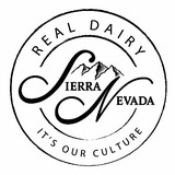 Sierra Nevada Cheese CO - Other in Willows