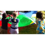 Walnut Country Preschool - Child Care & Day Care in Concord