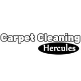Carpet Cleaning Hercules - Other in Hercules