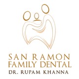 San Ramon Family Dental - Dentists in San Ramon