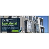 Property Pleasers Hoa Services - Restaurants in Oakland