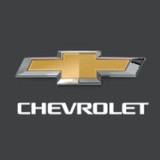 Dublin Chevrolet Body Shop - Used Car Dealers in Dublin