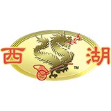 Tay Ho Restaurant - Restaurants in Oakland