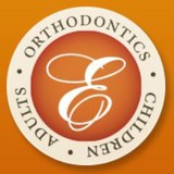 Emrich Brian J DDS - Dentists in Livermore