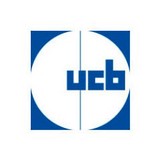 United Customhouse Brokers Inc - Other in Calexico