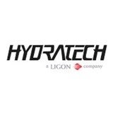 Hydratech LLC - Manufacturer in Fresno
