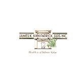 Kirkpatrick James K DDS - Dentists in Bakersfield