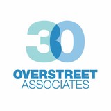 Overstreet & Assoc - Advertising in Hayward
