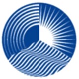 Renewable Technologies Inc - Other in Sutter Creek