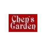 Chen's Garden - Restaurants in Berkeley